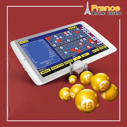 comment-gagner-keno