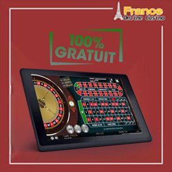 jouez-roulette-mode-gratuite
