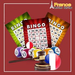 jouez sur meilleurs casinos online france