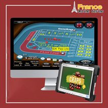 France Online Casino