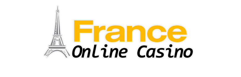 France Online Casino